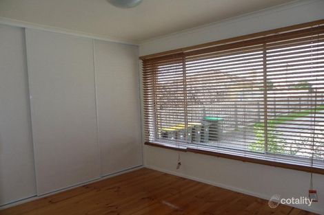 Property photo of 6/305 Cumberland Road Pascoe Vale VIC 3044