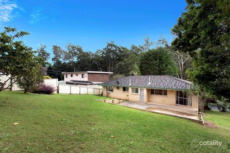 Property photo of 49 Wentworth Avenue Coffs Harbour NSW 2450