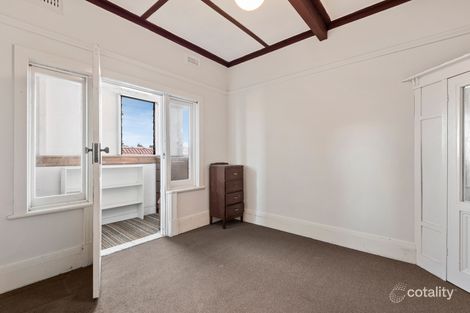 Property photo of 2/27 Gurner Street St Kilda VIC 3182