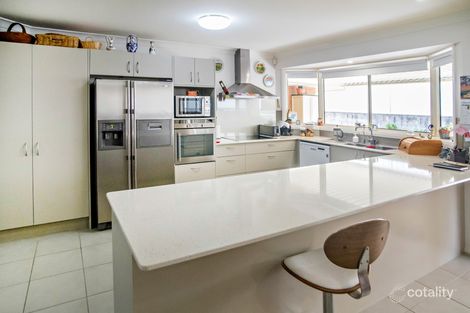 Property photo of 17 Riverlinks Court Taree NSW 2430