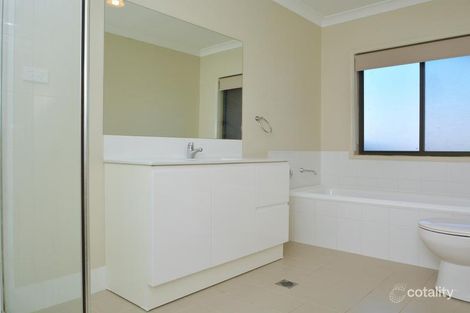 Property photo of 1/14 Middleton Drive East Maitland NSW 2323