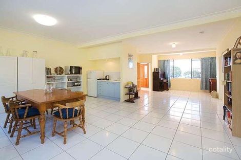 Property photo of 51 Bracken Street Moorooka QLD 4105