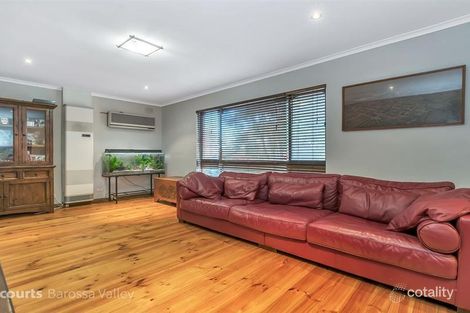 Property photo of 22 Kildare Avenue Athelstone SA 5076