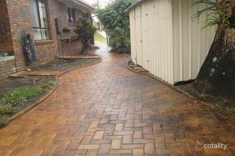 Property photo of 13 Jennifer Court Caboolture QLD 4510