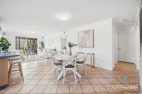 Property photo of 5/66-68 Paul Coe Crescent Ngunnawal ACT 2913