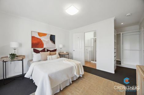 Property photo of 5/66-68 Paul Coe Crescent Ngunnawal ACT 2913