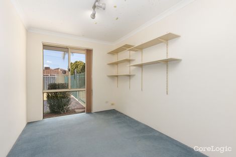 Property photo of 20 Tattler Place Huntingdale WA 6110