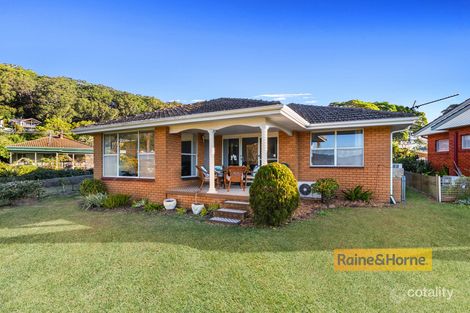 Property photo of 1 Plane Street Blackwall NSW 2256