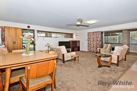 Property photo of 26 Brelox Street Chermside West QLD 4032