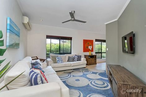 Property photo of 5 Hughes Close Redlynch QLD 4870