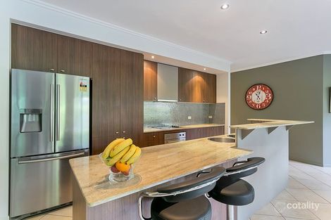 Property photo of 5 Hughes Close Redlynch QLD 4870