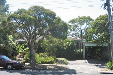 153 Jolimont Rd, Vermont, VIC 3133