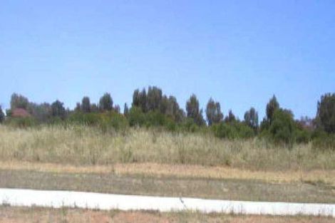 70 Utakarra Rd, Utakarra, WA 6530