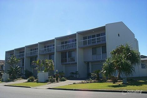 Property photo of 119 Wongajong Road Forbes NSW 2871