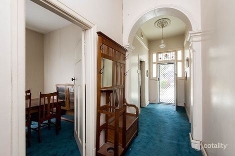 Property photo of 237 Loftus Street Leederville WA 6007