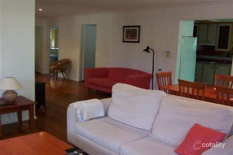 Property photo of 69 Newman Avenue Blueys Beach NSW 2428