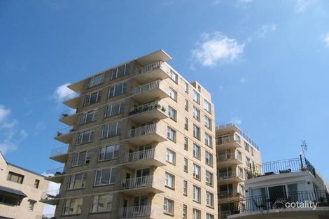 Property photo of 5/91 West Esplanade Manly NSW 2095