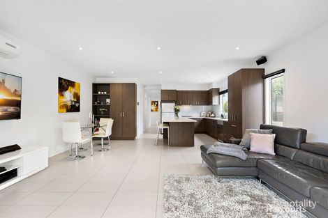 Property photo of 14A Harrington Road Airport West VIC 3042