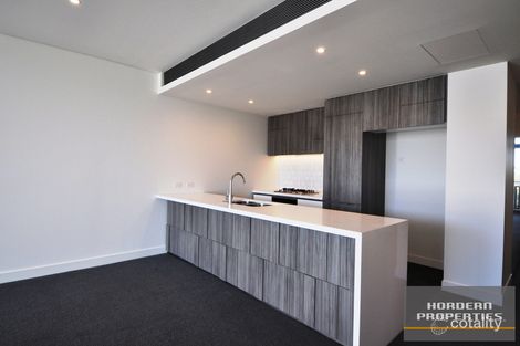 517/159 Ross St, Forest Lodge, NSW 2037