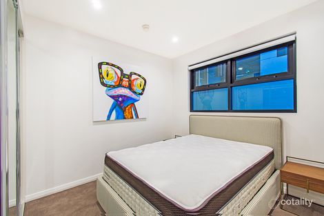 903/1 King William St, Adelaide, SA 5000