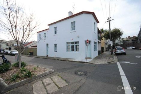 50 Phillip St, Enmore, NSW 2042