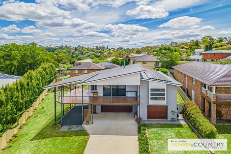 11 Bill Watson Ct, Armidale, NSW 2350