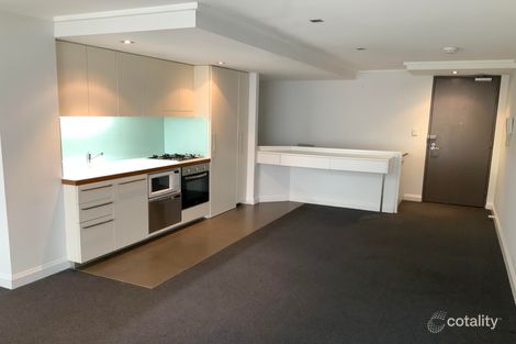 Property photo of 7/5-13 Larkin Street Camperdown NSW 2050