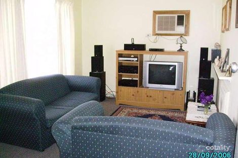 Property photo of 8 Jackson Avenue Whyalla Norrie SA 5608