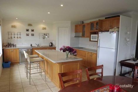 Property photo of 24 Tranquillity Crescent Bridgewater TAS 7030