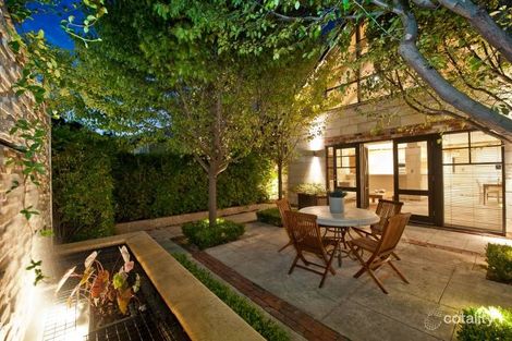 Property photo of 83 Evans Street Shenton Park WA 6008