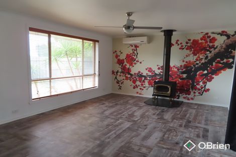 2/17 James St, Seaford, VIC 3198