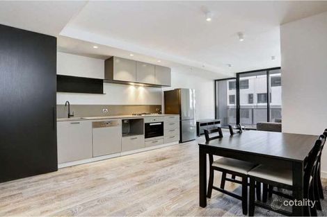 701/7 Claremont St, South Yarra, VIC 3141