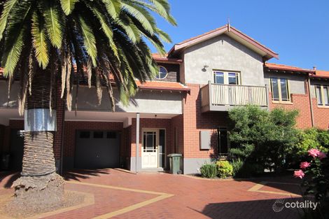 4/9 Coate Ave, Alphington, VIC 3078