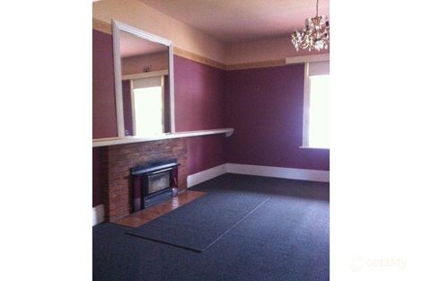 Property photo of 670 Forth Road Forth TAS 7310