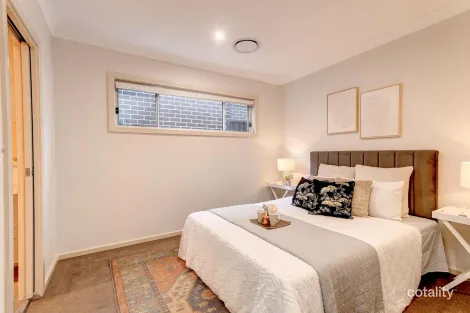 Property photo of 18 Carbine Street Box Hill NSW 2765