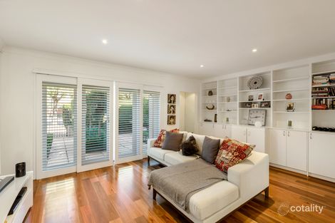 Property photo of 322 Angas Street Adelaide SA 5000