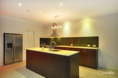 Property photo of 156 Nobby Parade Miami QLD 4220