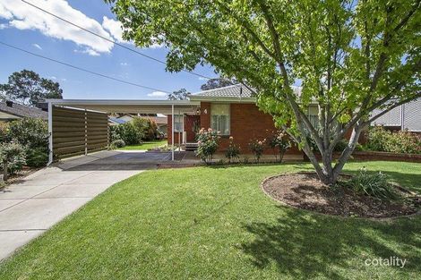 Property photo of 4 Quebec Drive Modbury Heights SA 5092