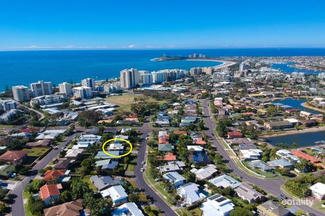 6 Brentwood Ave, Mooloolaba, QLD 4557