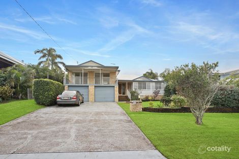 Property photo of 6 Brentwood Avenue Mooloolaba QLD 4557