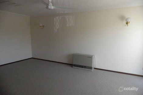 Property photo of 13C Lawrence Street Como WA 6152