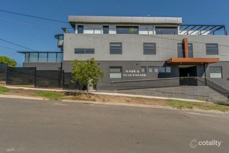 7/225 High St, Templestowe Lower, VIC 3107