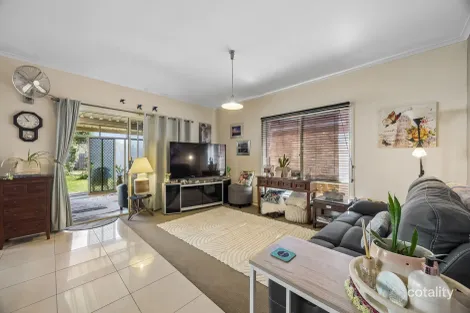 Property photo of 76A Roper Road Murray Bridge SA 5253
