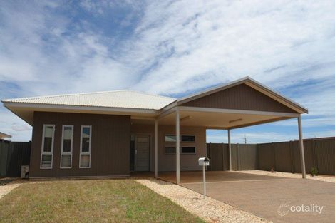 27 Trevally Rd, South Hedland, WA 6722