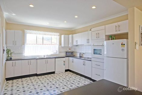 Property photo of 22 Enfield Avenue Lithgow NSW 2790