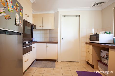 Property photo of 6/9 Gordon Avenue Ingleburn NSW 2565