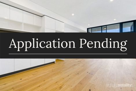 Property photo of 1505/78 Stirling Street Perth WA 6000