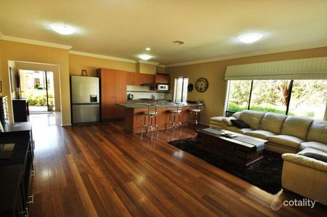 Property photo of 35 Augusta Way Wallan VIC 3756