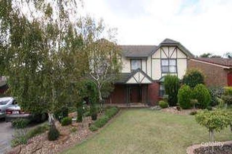 28 Kentucky Ave, Panorama, SA 5041