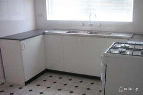 Property photo of 2/22 Hunter Street Malvern VIC 3144